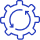 Dhyafatech - A New Era For Hospitality._files/cog-arrows.png